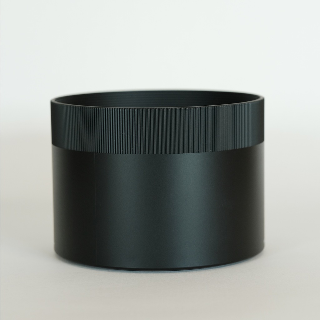 SIGMA 150-600mm F5-6.3 DG OS HSM | Contemporary [キヤノンEF用]