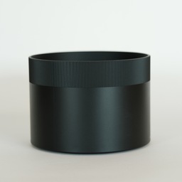 SIGMA 150-600mm F5-6.3 DG OS HSM | Contemporary [キヤノンEF用]