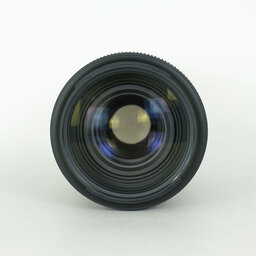 TAMRON 70-180mm F/2.8 Di III VC VXD G2（Model A065） [ソニーE用]