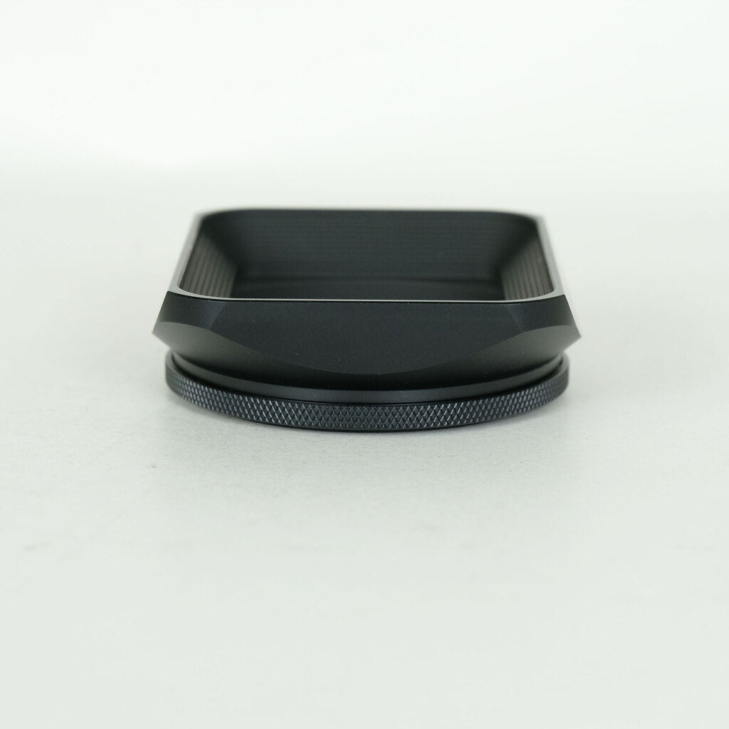 Nikon NIKKOR Z 35mm f/1.8 S