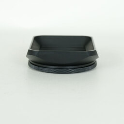 Nikon NIKKOR Z 35mm f/1.8 S