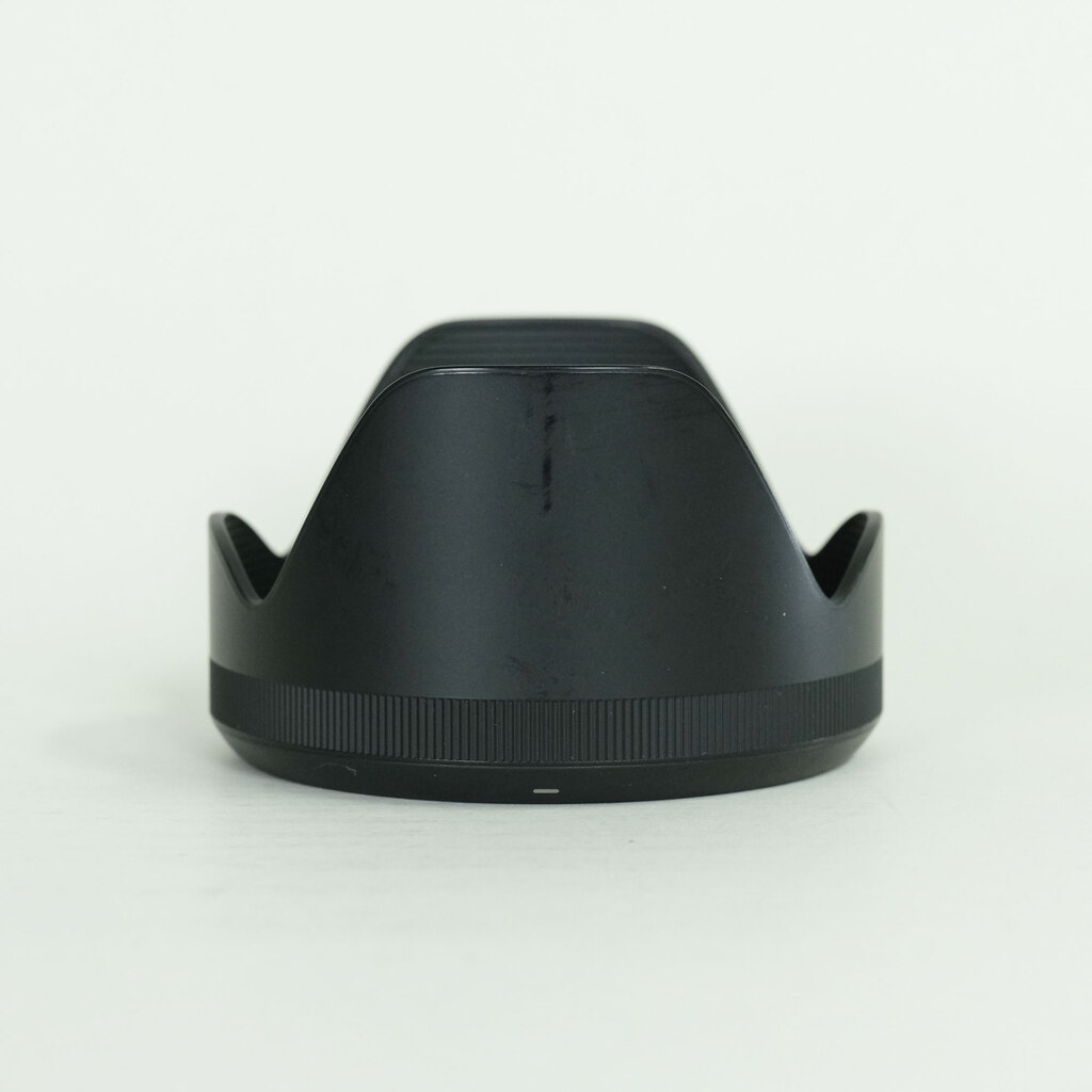 SIGMA 18-35mm F1.8 DC HSM｜Art [キヤノンEF用]