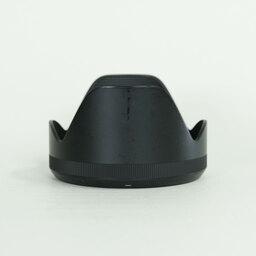 SIGMA 18-35mm F1.8 DC HSM｜Art [キヤノンEF用]