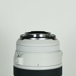 Canon RF100-500mm F4.5-7.1L IS USM