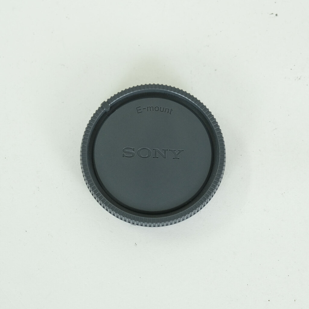 SONY FE70-200mm F4 Macro G OSS II SEL70200G2