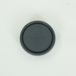 SONY FE70-200mm F4 Macro G OSS II SEL70200G2