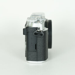 OLYMPUS PEN E-P7