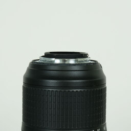 Nikon AF-S NIKKOR 24-70mm f/2.8E ED VR Nikon AF-S NIKKOR 24-70mm f/2.8E ED VR