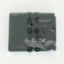 Nikon NIKKOR Z 24-200mm f/4-6.3 VR