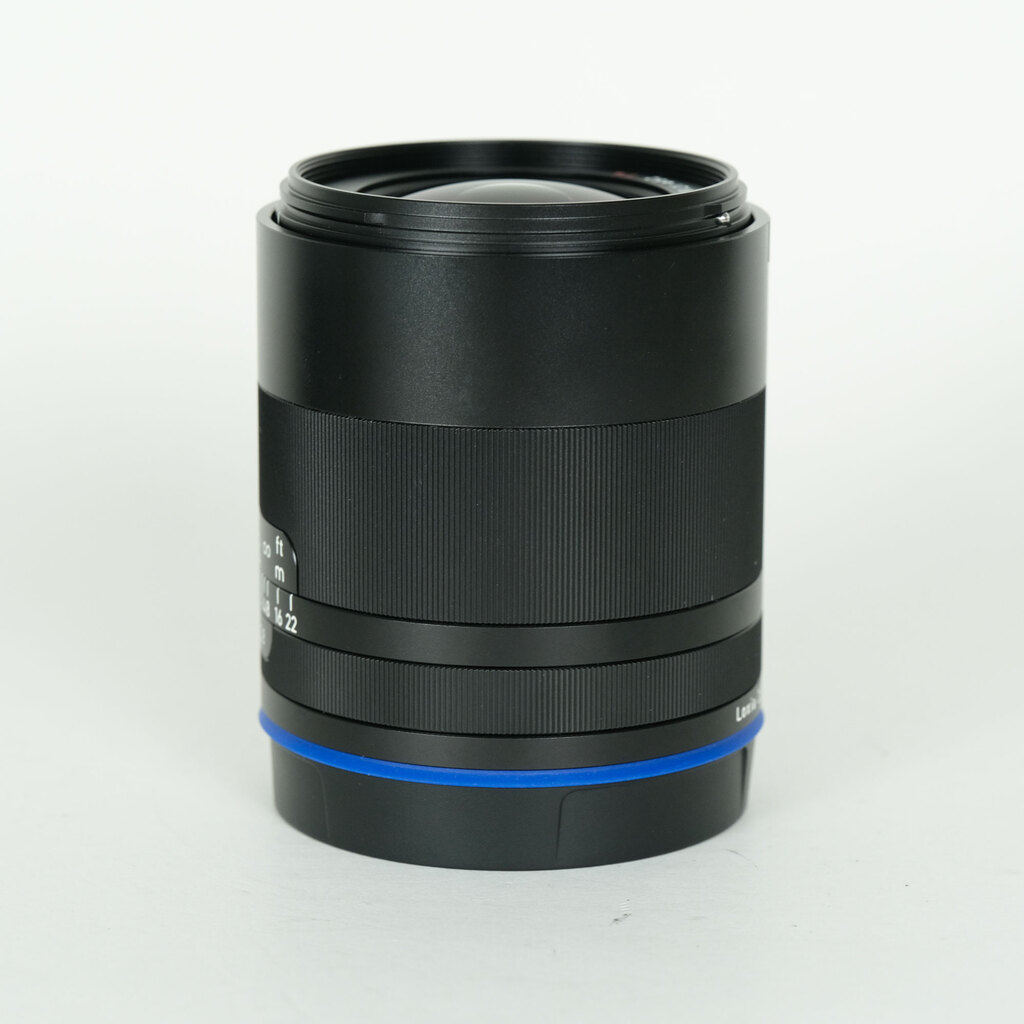 Carl Zeiss Loxia 2.8/21 [ソニーE用]の出品 | ONE SCENE（ワンシーン）