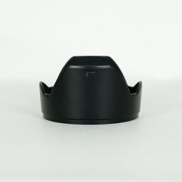 OLYMPUS M.ZUIKO DIGITAL ED 12‑45mm F4.0 PRO