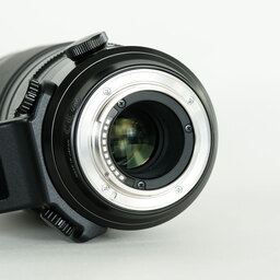 FUJIFILM XF50-140mmF2.8 R LM OIS WR