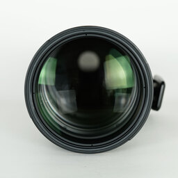 Nikon AF-S NIKKOR 500mm f/5.6E PF ED VR