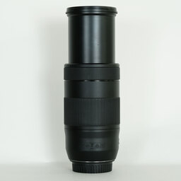 Canon EF70-300mm F4-5.6 IS II USM Canon EF70-300mm F4-5.6 IS II USM