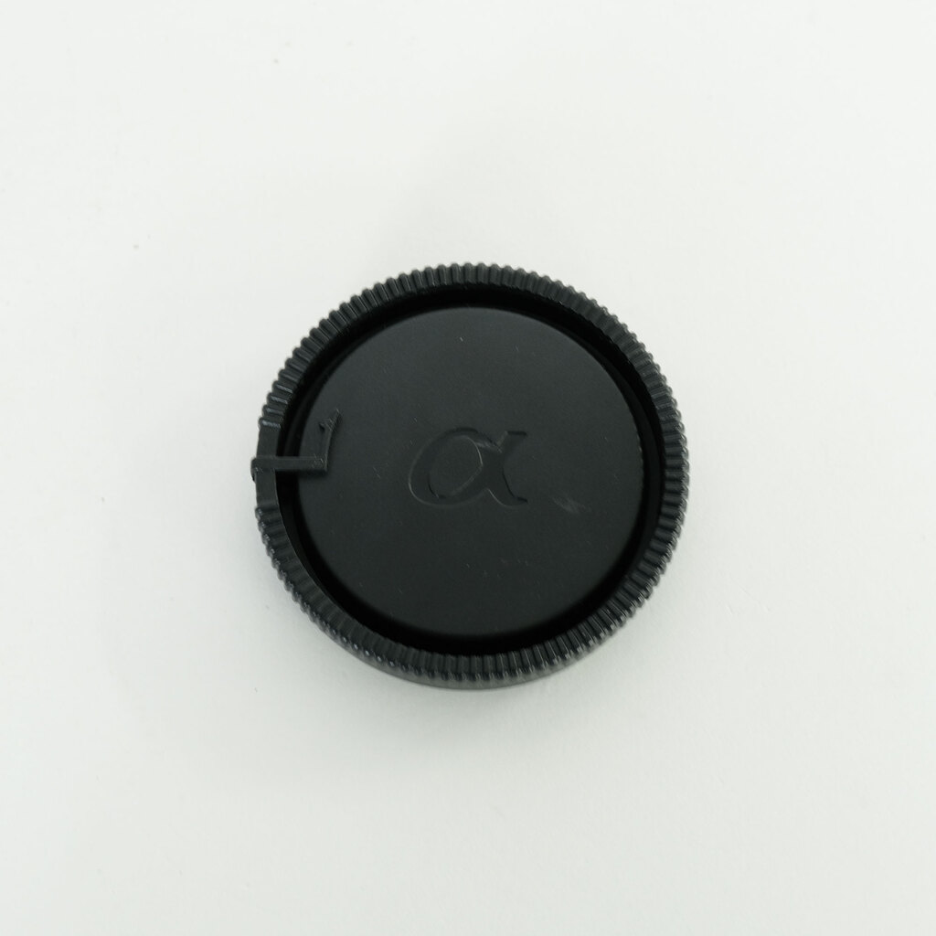 SONY Vario-Sonnar T*16-35mm F2.8 ZA SSM (SAL1635Z)(ソニーA用)