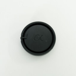 SONY Vario-Sonnar T*16-35mm F2.8 ZA SSM (SAL1635Z)(ソニーA用)