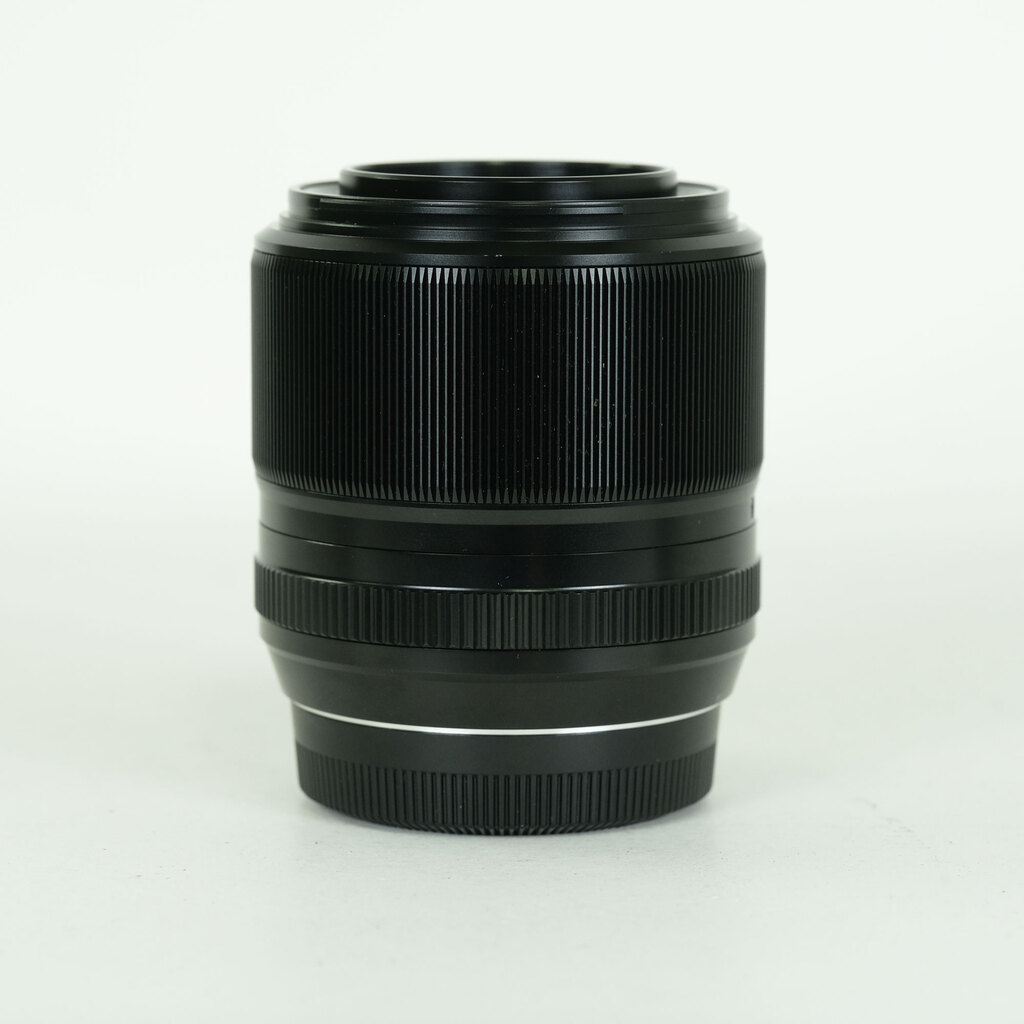 FUJIFILM XF60mmF2.4 R Macro FUJIFILM XF60mmF2.4 R Macro