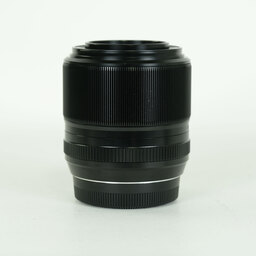 FUJIFILM XF60mmF2.4 R Macro FUJIFILM XF60mmF2.4 R Macro