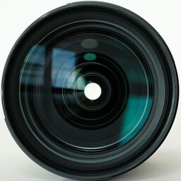 SIGMA 24-70mm F2.8 DG DN｜Art [ソニーE用]