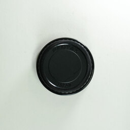 PENTAX HD PENTAX-FA 35mmF2