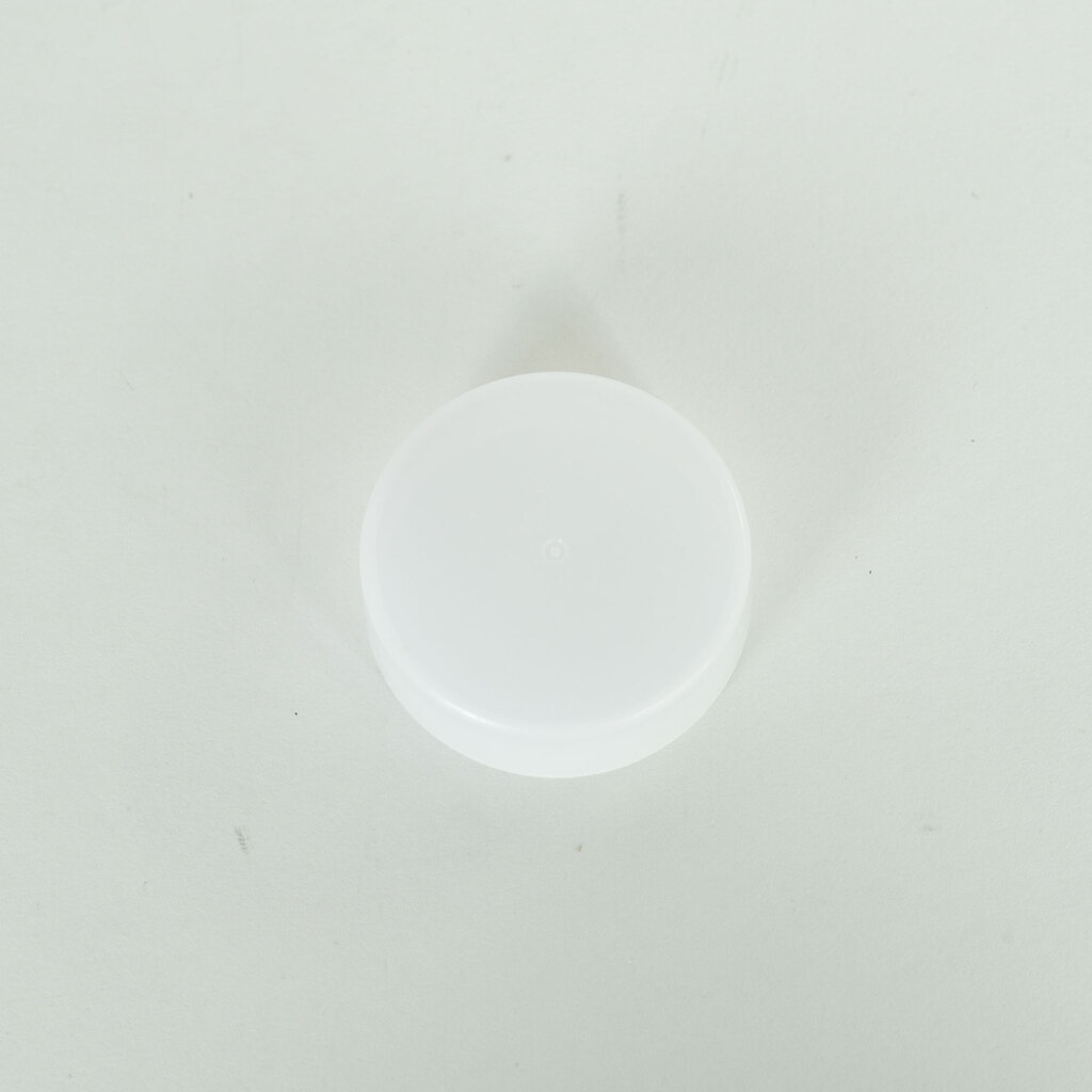 Nikon AF-P DX NIKKOR 70-300mm f/4.5-6.3G ED VR