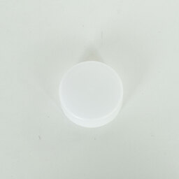 Nikon AF-P DX NIKKOR 70-300mm f/4.5-6.3G ED VR