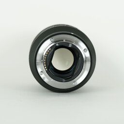 SONY FE 35mm F1.4 GM SEL35F14GM