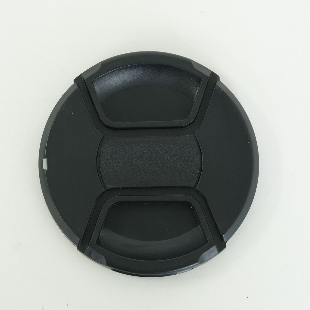 SIGMA Art 135mm F1.8 DG HSM  (ソニーE用)