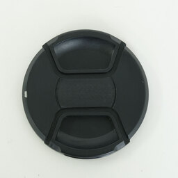 SIGMA Art 135mm F1.8 DG HSM  (ソニーE用)