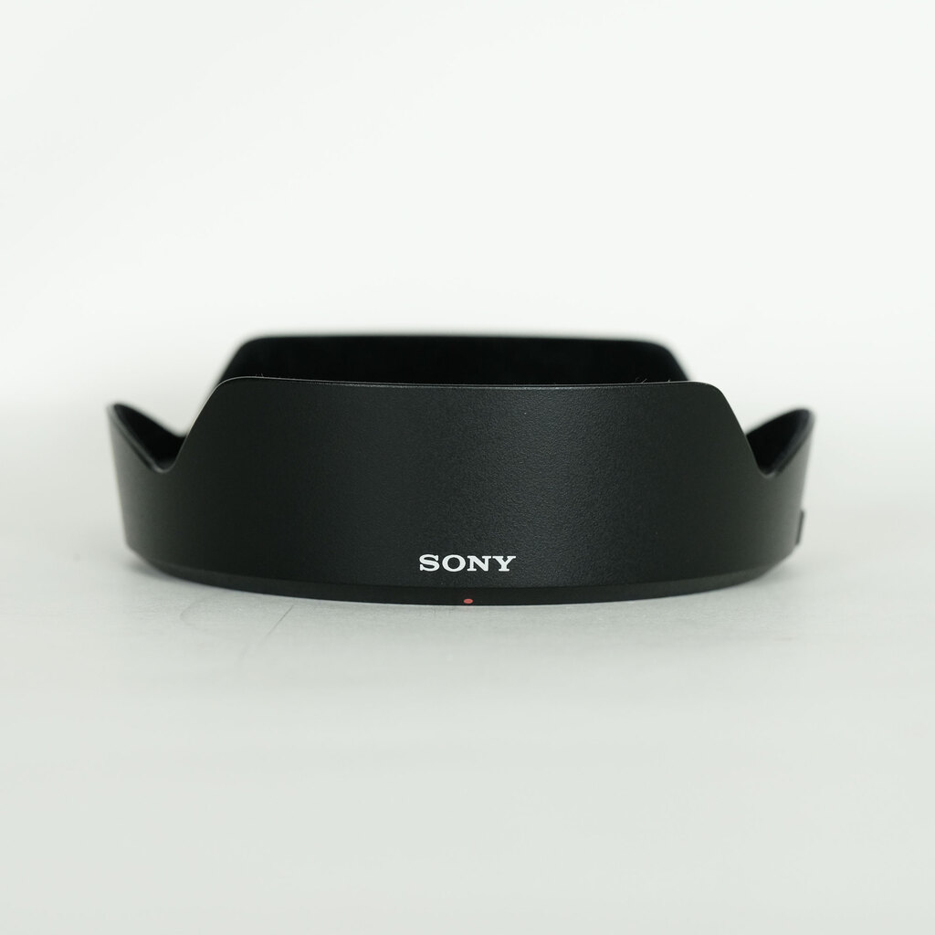SONY FE 16-35mm F2.8 GM SEL1635GM