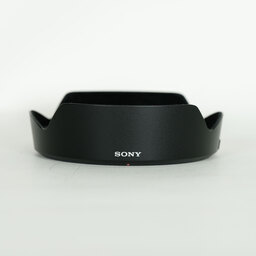 SONY FE 16-35mm F2.8 GM SEL1635GM