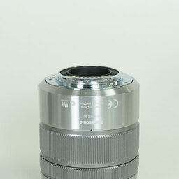 Panasonic LUMIX G VARIO 45-150mm / F4.0-5.6 ASPH. / MEGA O.I.S.