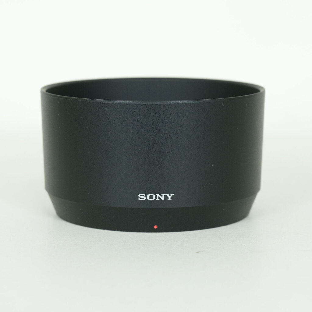 SONY E 70-350mm F4.5-6.3 OSS SEL70350G