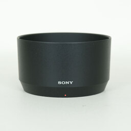 SONY E 70-350mm F4.5-6.3 OSS SEL70350G