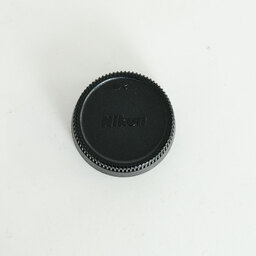 Nikon AF-S DX NIKKOR 18-105mm F3.5-5.6G ED VR