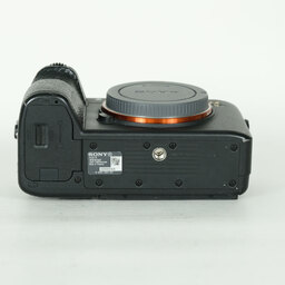 SONY α9(ILCE-9) SONY α9(ILCE-9)