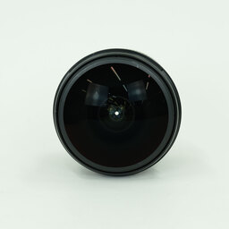 Canon EF8-15mm F4L フィッシュアイ USM Canon EF8-15mm F4L フィッシュアイ USM