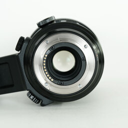 FUJIFILM XF50-140mmF2.8 R LM OIS WR