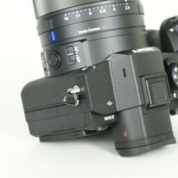 SONY Cyber-shot RX10V(DSC-RX10M5) SONY Cyber-shot RX10V(DSC-RX10M5)