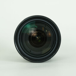 Nikon AF-S DX NIKKOR 18-200mm F3.5-5.6G ED VR II