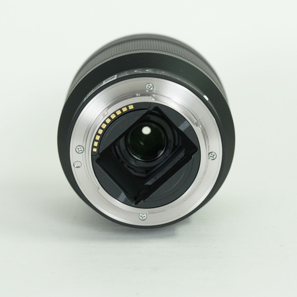 SONY FE 28-70mm F3.5-5.6 OSS SEL2870