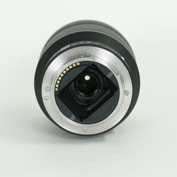 SONY FE 28-70mm F3.5-5.6 OSS SEL2870