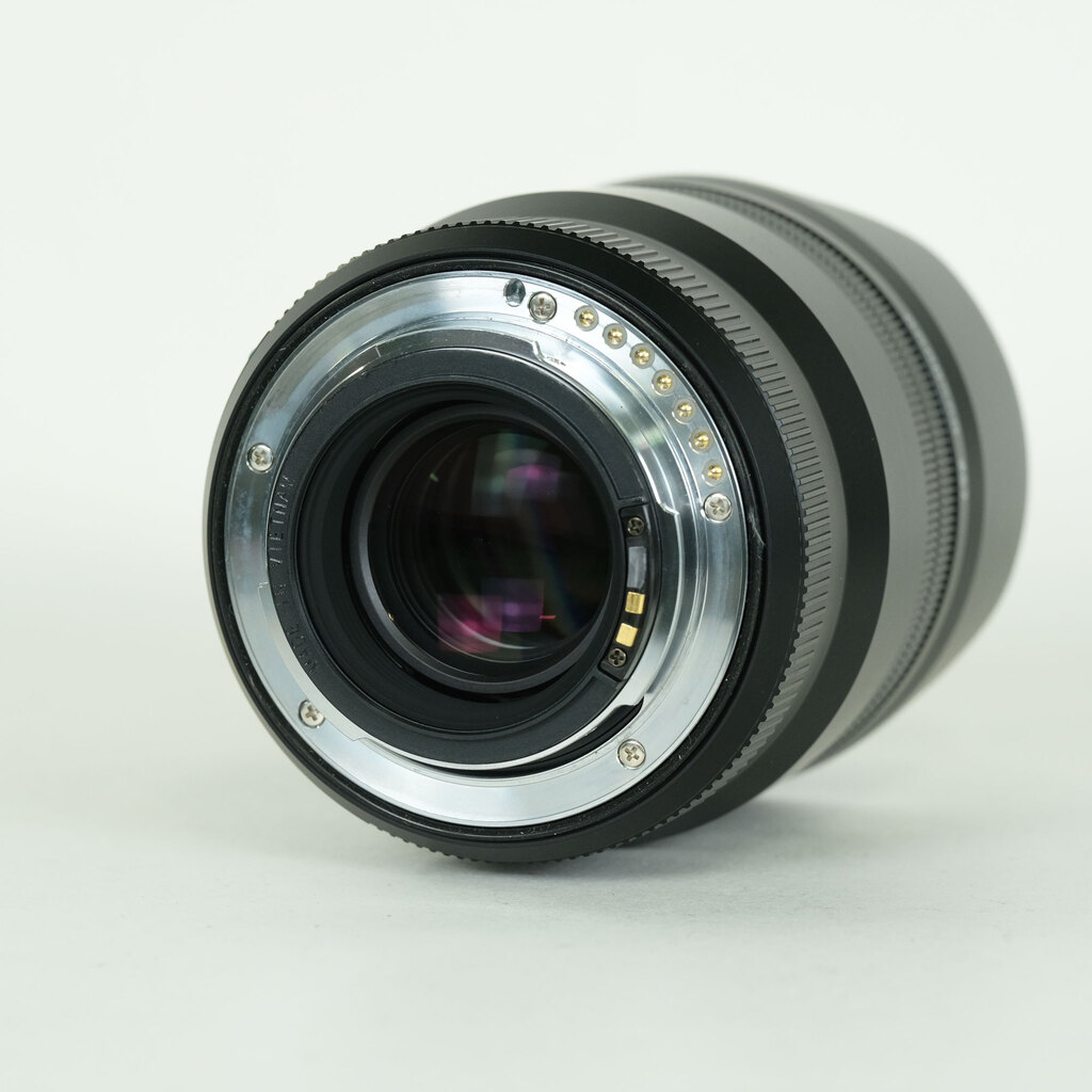 PENTAX HD PENTAX-D FA 21mmF2.4ED Limited DC WR