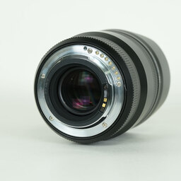 PENTAX HD PENTAX-D FA 21mmF2.4ED Limited DC WR