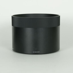 SIGMA 150-600mm F5-6.3 DG OS HSM | Contemporary [キヤノンEF用]