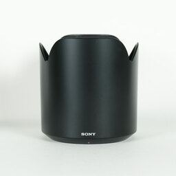 SONY 70-300mm F4.5-5.6 G SSM SAL70300G