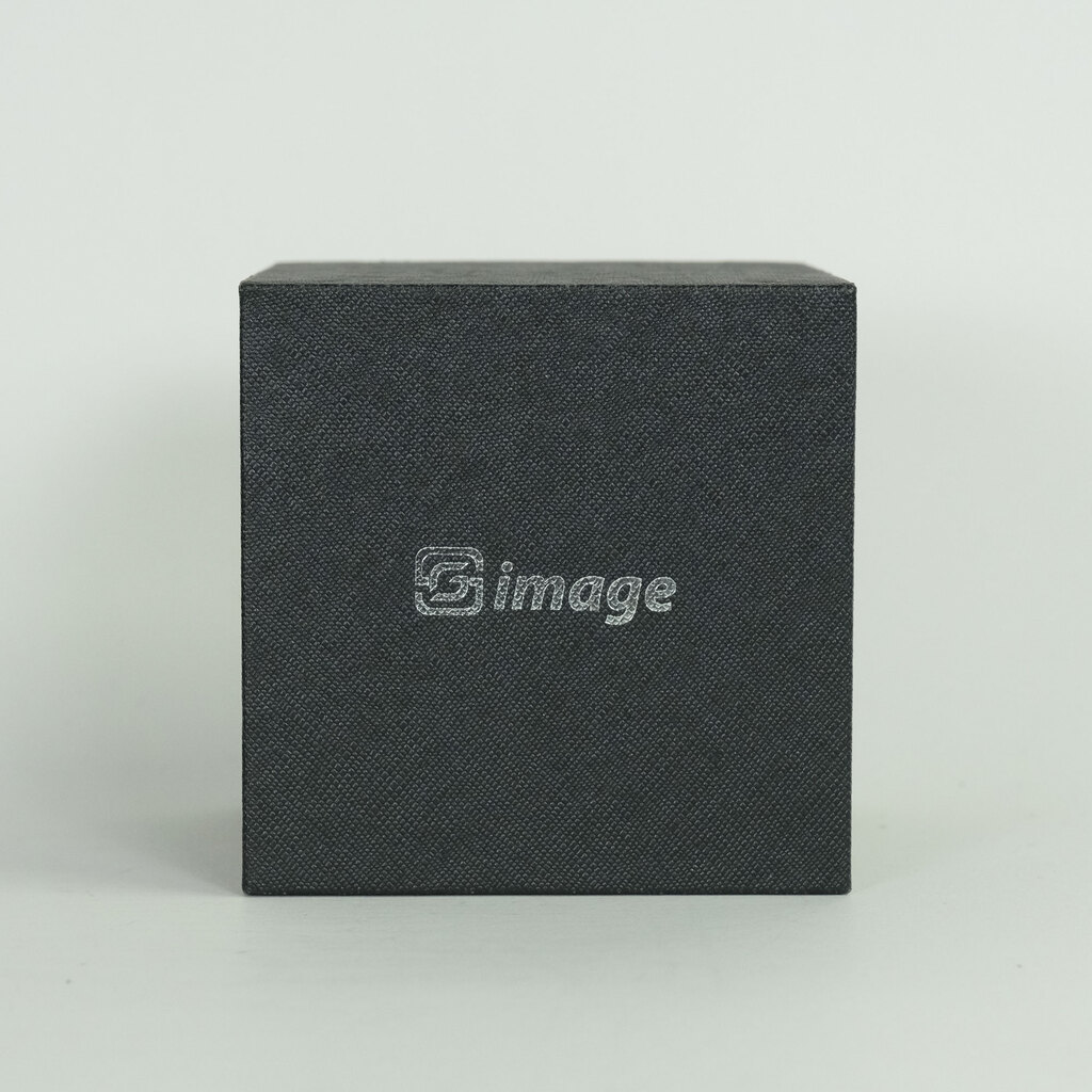 SG-image AF 25mm F1.8 Type II [フジフイルムX用]