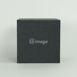 SG-image AF 25mm F1.8 Type II [フジフイルムX用]