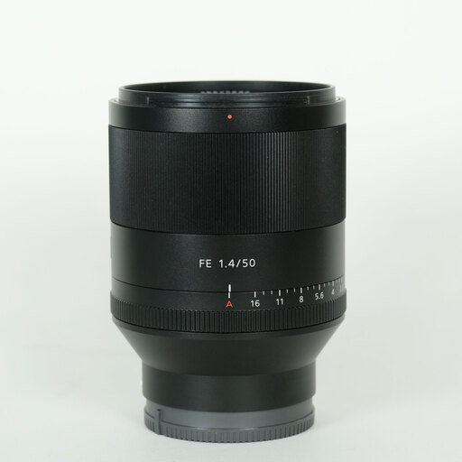 SONYの中古カメラ・レンズ一覧・価格 | ONE SCENE（ワンシーン）