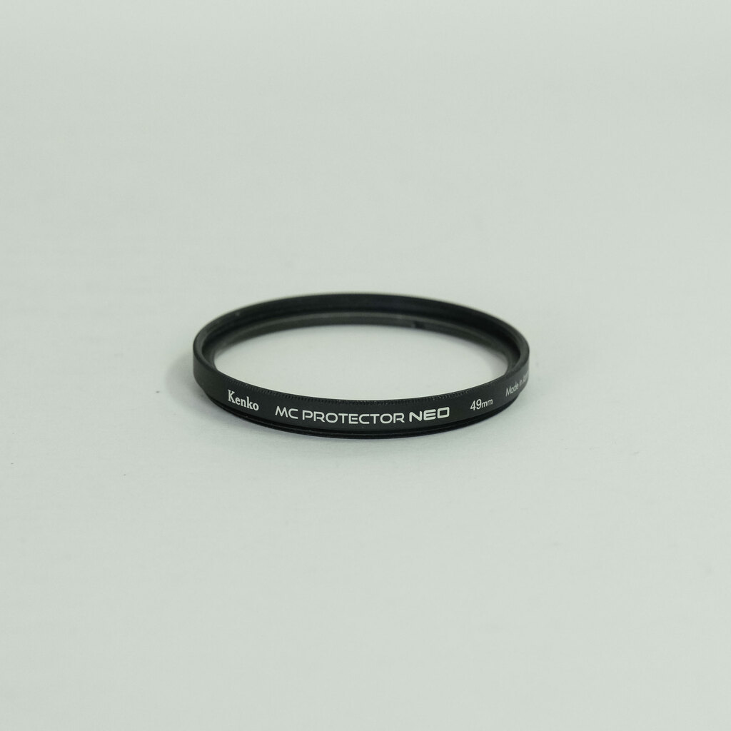 Canon EF50mm F1.8 STM